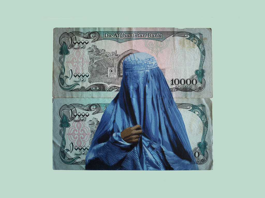 The best places to buy art prints in Sydney