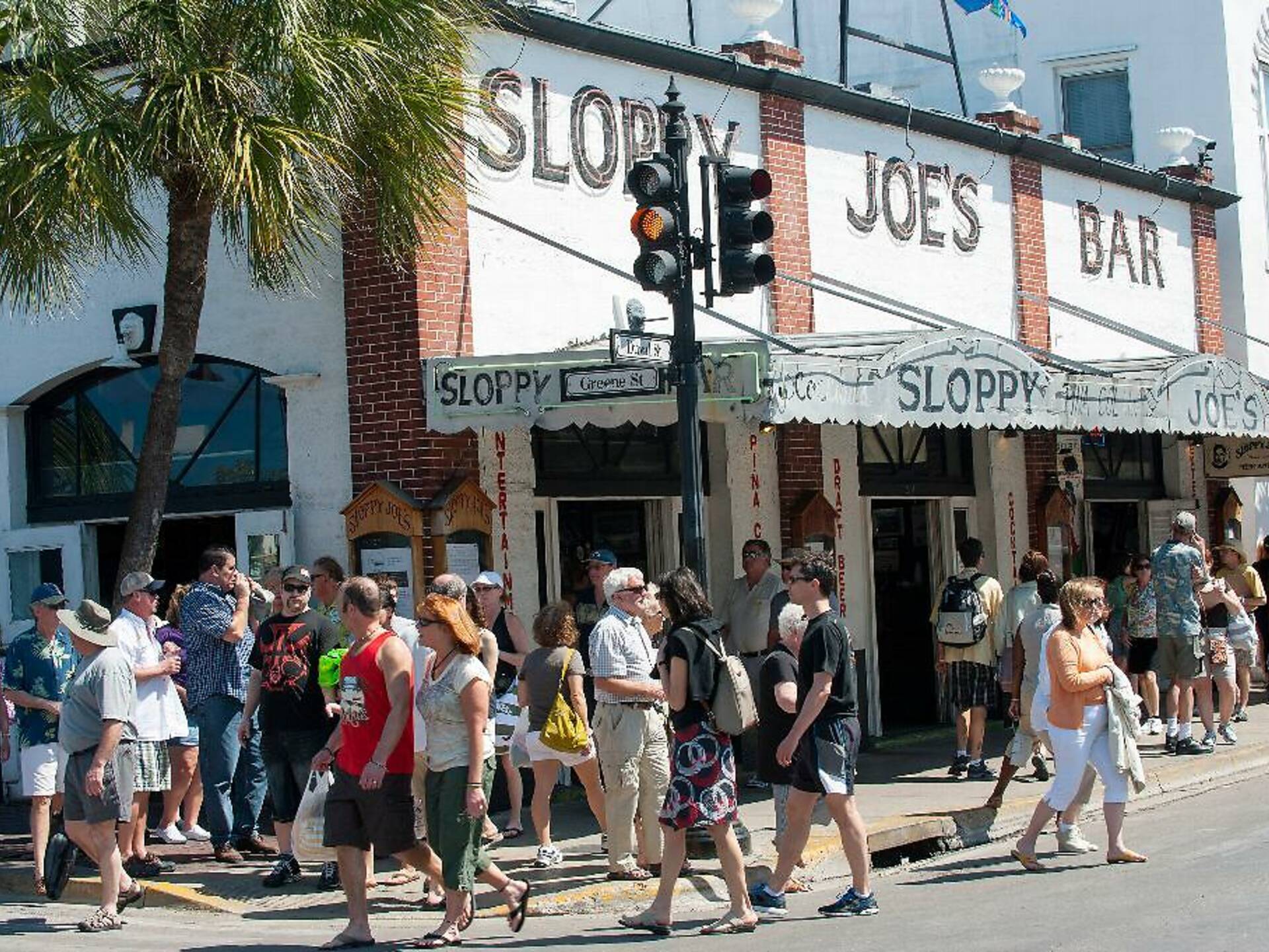 12 Best Things to Do in Key West Right Now