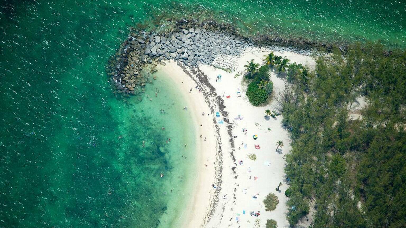 12 Best Things to Do in Key West Right Now