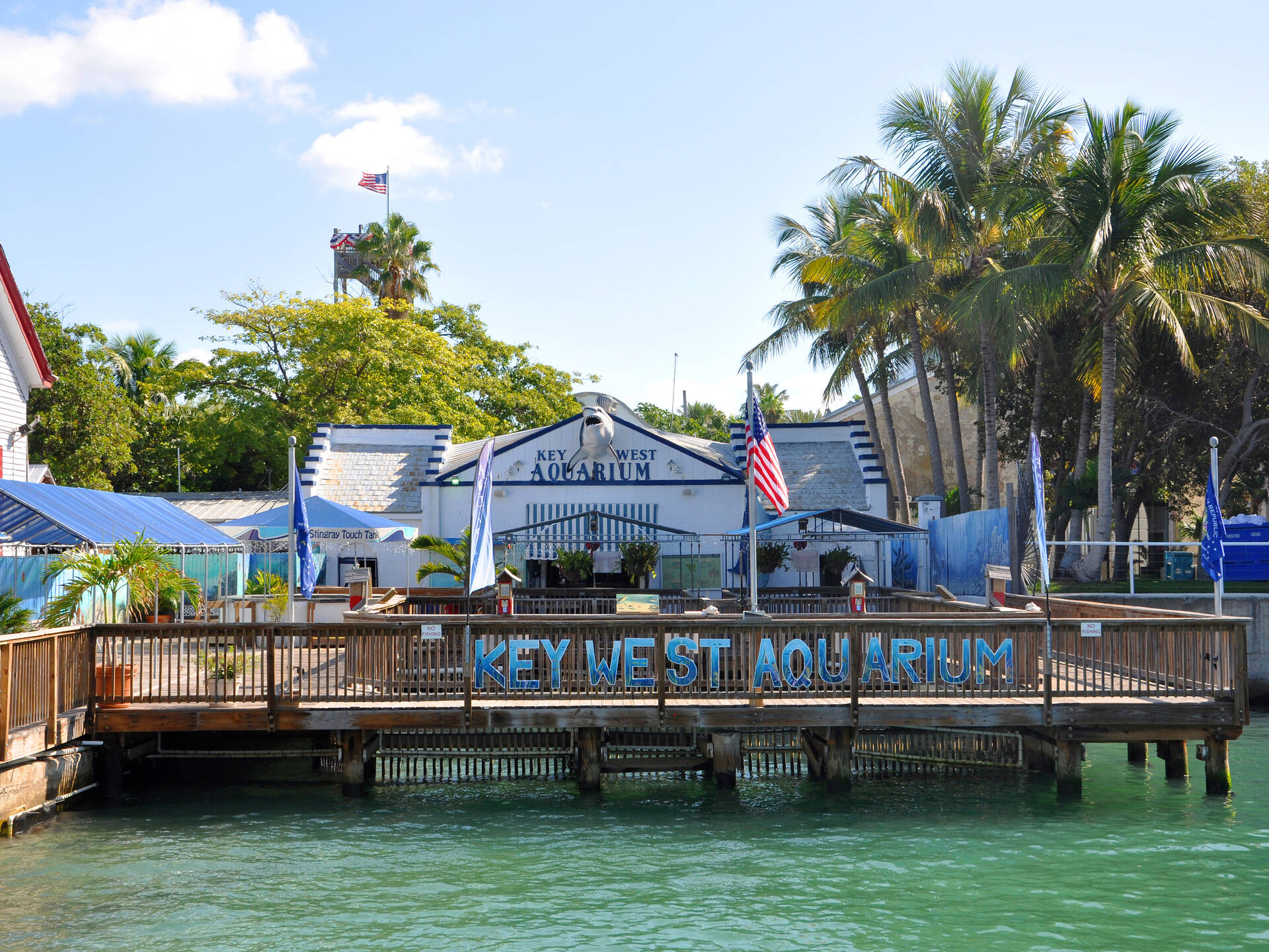 12 Best Things to Do in Key West Right Now
