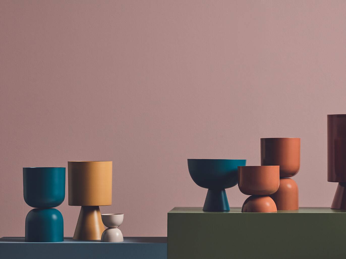 The best homewares stores in Melbourne