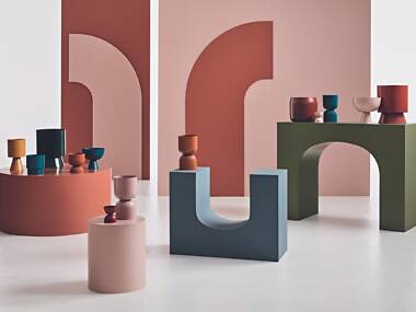 The best homewares stores in Melbourne The best homewares stores in Melbourne
