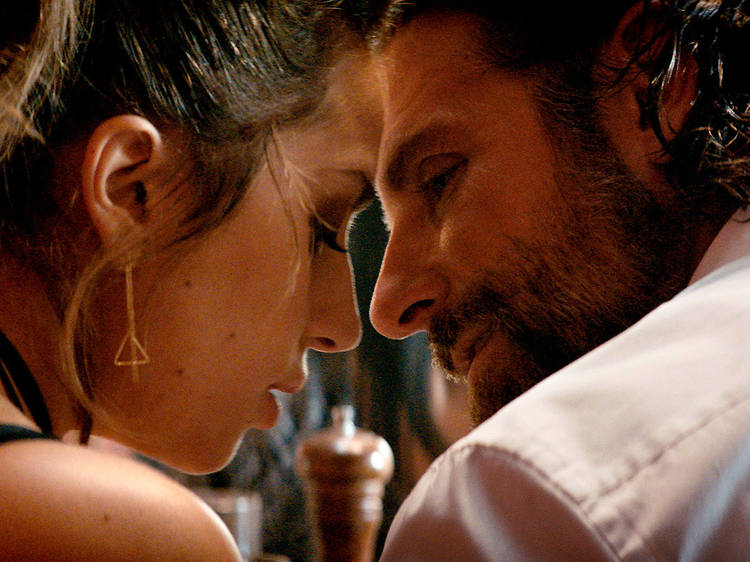 The 100 most romantic films of all time The 100 most romantic films of all time