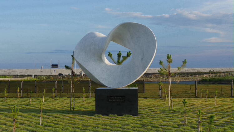 Waterloo Records