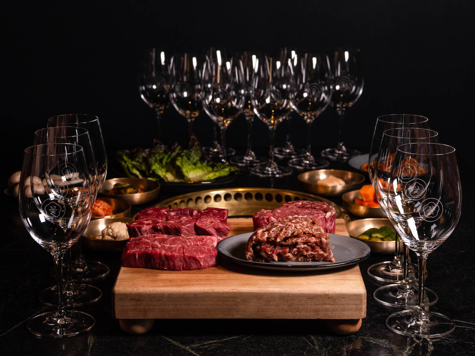 Michelin Starred Restaurants in Miami for 2024 Full List