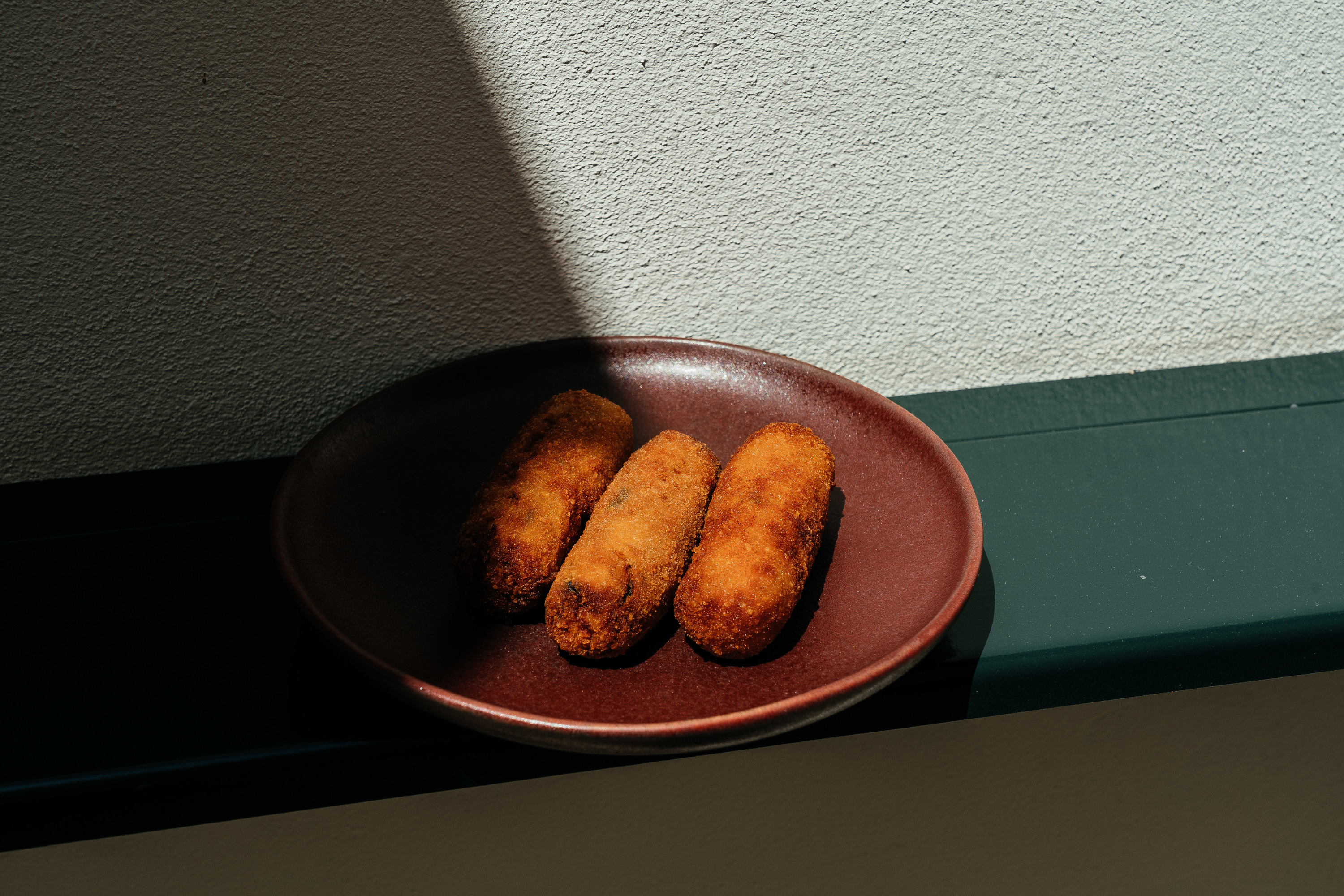 Sujamãos