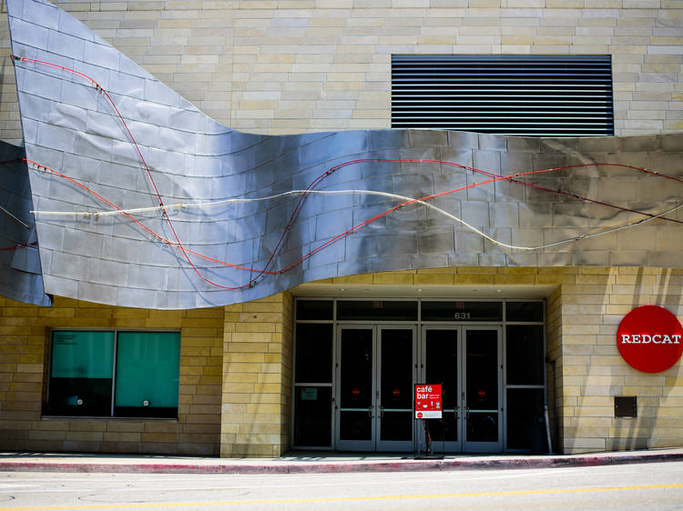 New Original Works (NOW) Festival New Original Works (NOW) Festival