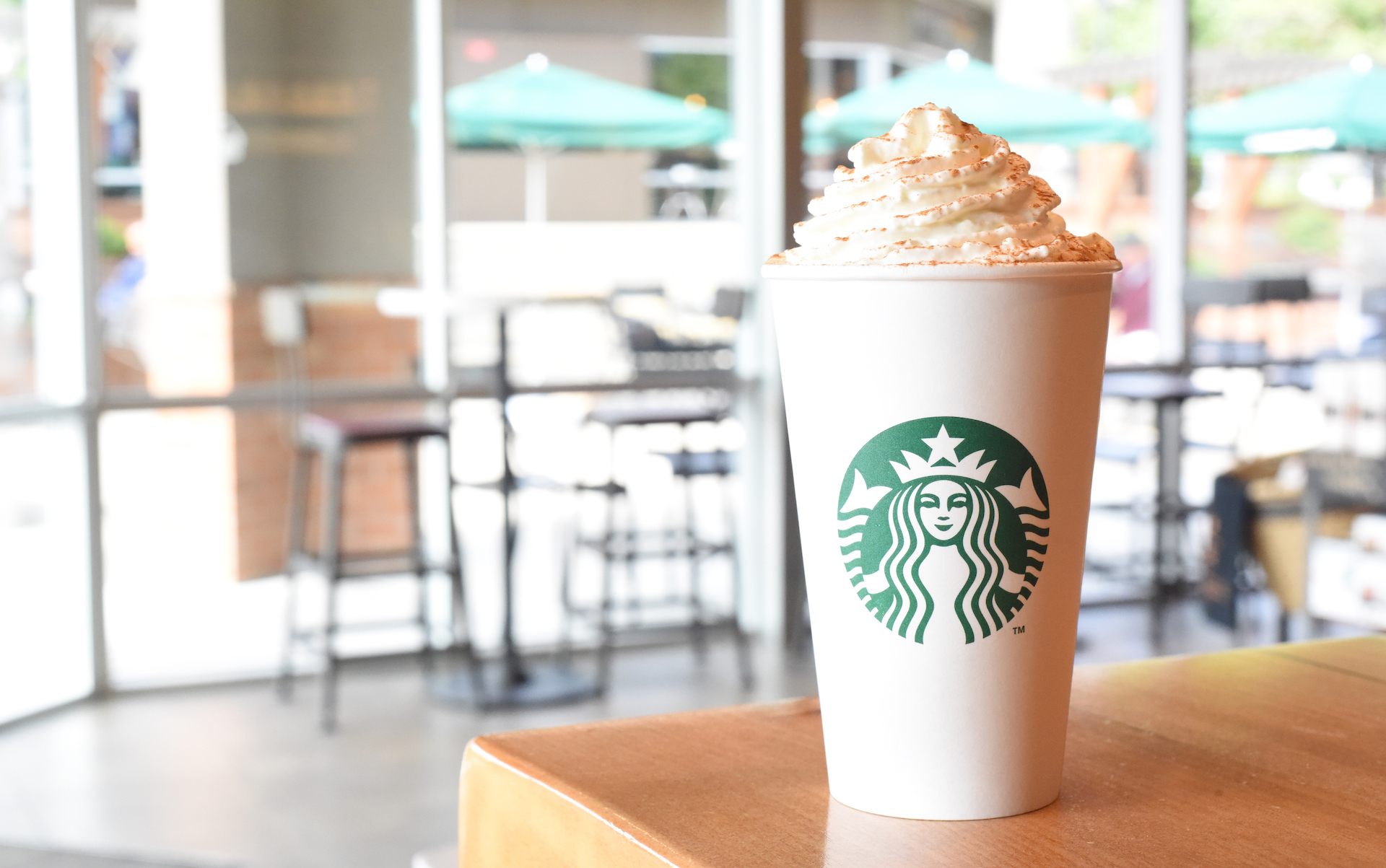When is Starbucks Releasing Their Fall Drinks Menu? List of New and