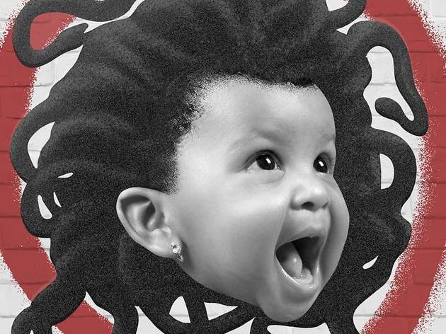 Bob Marley for babies Bob Marley for babies
