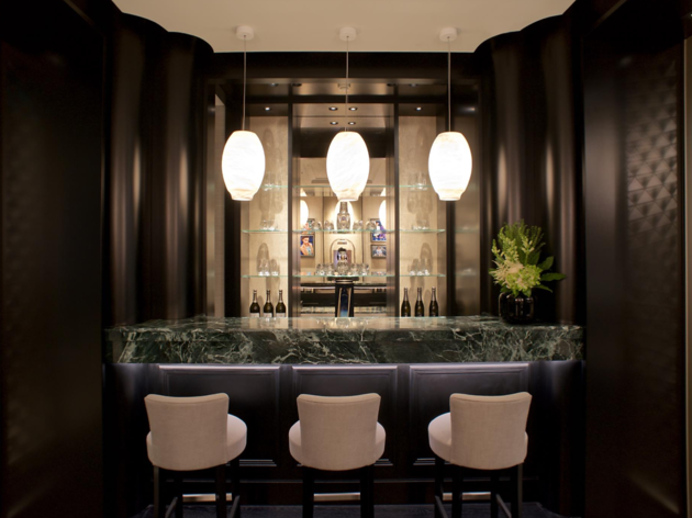 Van Cleef & Arpels Van Cleef & Arpels