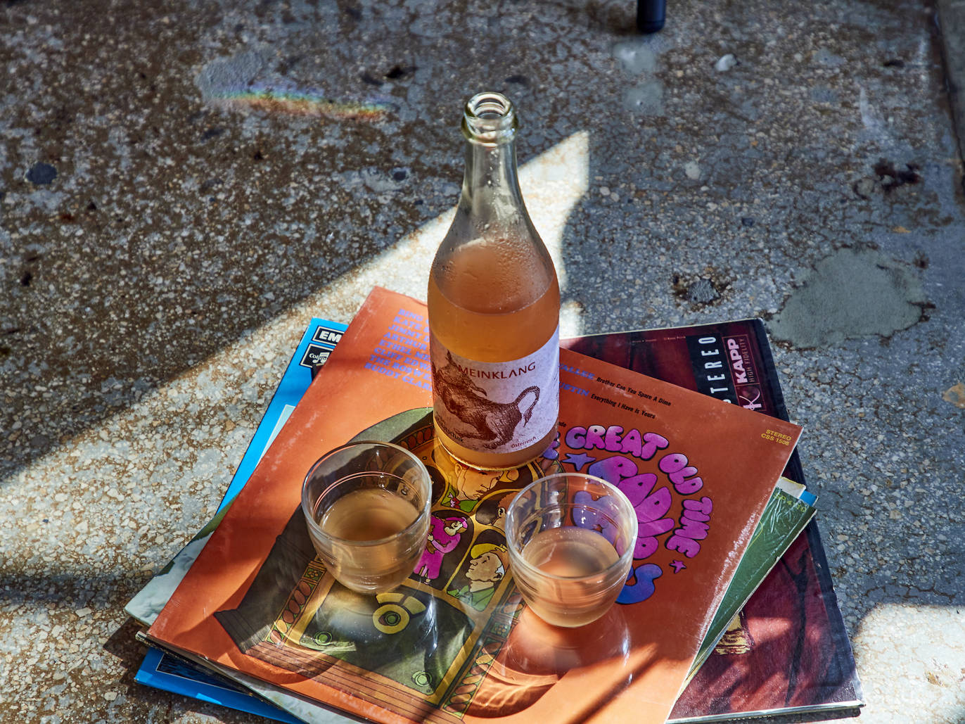 25 Best Places to Brunch in Miami, From Wynwood to South Beach 25 Best Places to Brunch in Miami, From Wynwood to South Beach