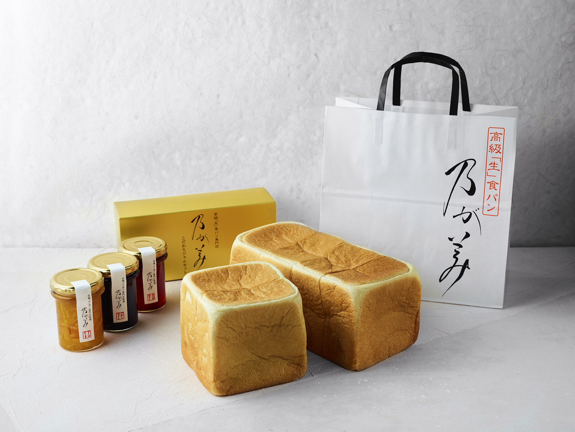 乃が美で販売中の商品イメージ
