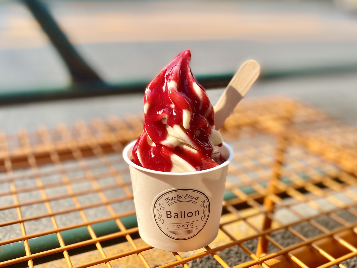 東京、ビーガンアイスが味わえる店7選