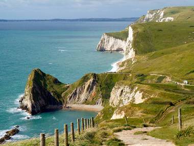 The 30 best things to do in England The 30 best things to do in England