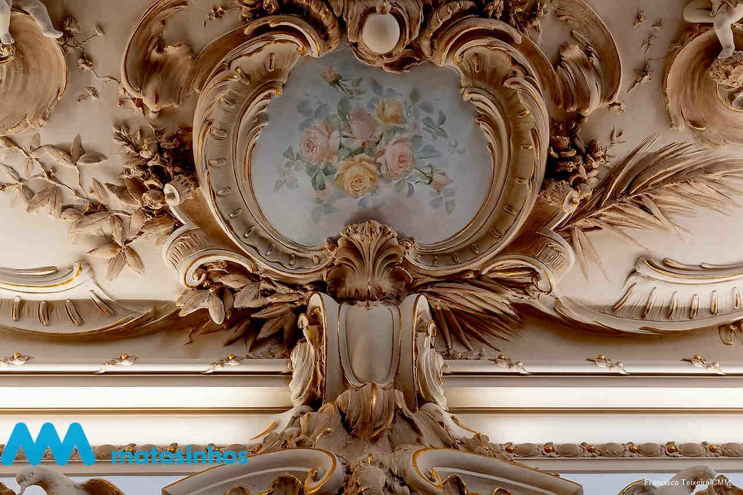 Museu da Memória de Matosinhos