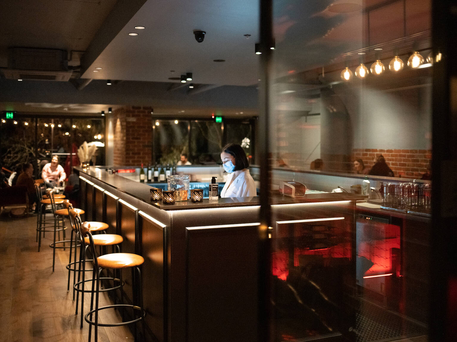 Werribee area guide The best things to do in Werribee