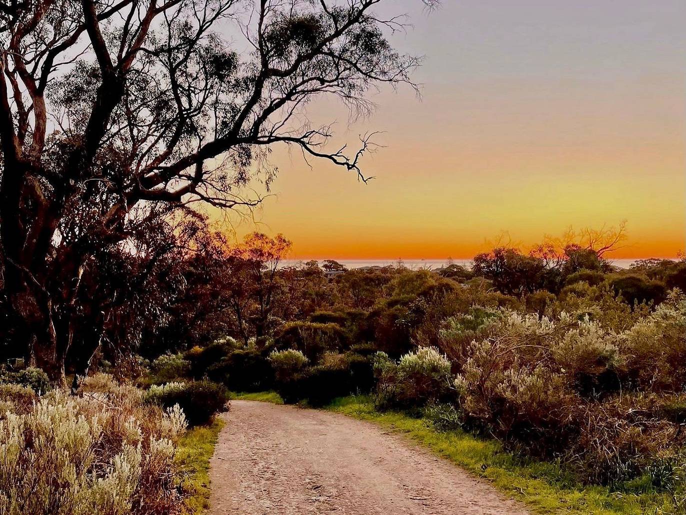 The 10 best day hikes near Perth