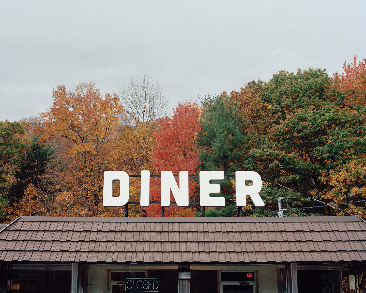 The best breakfasts in New York State
