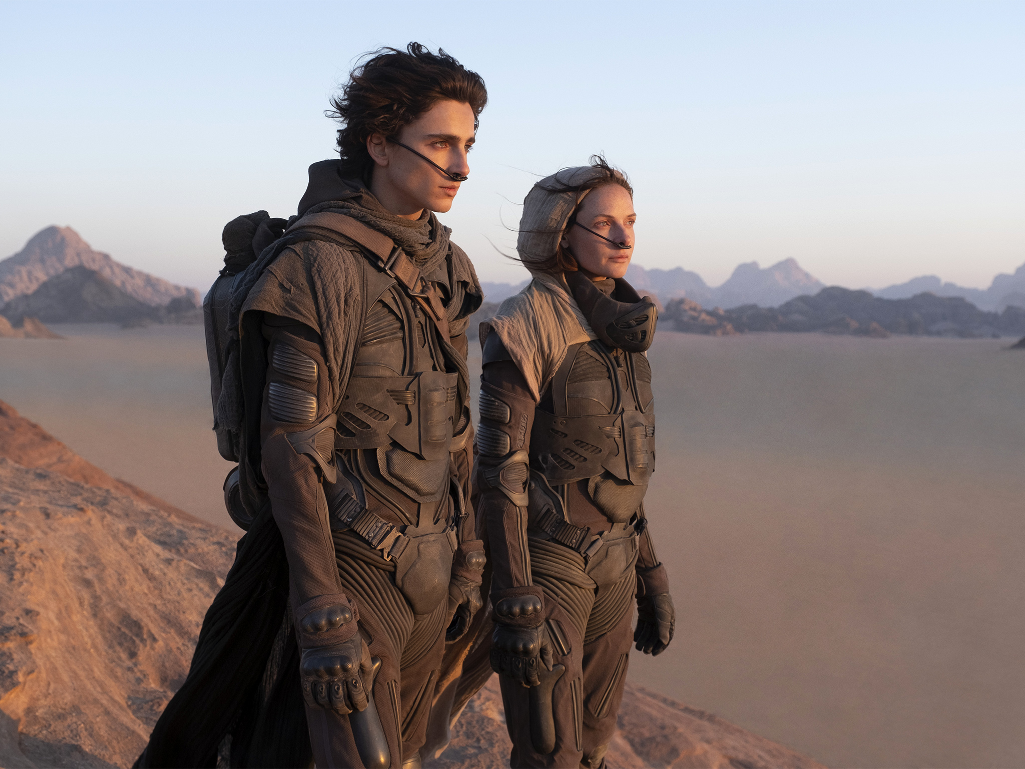 Dune