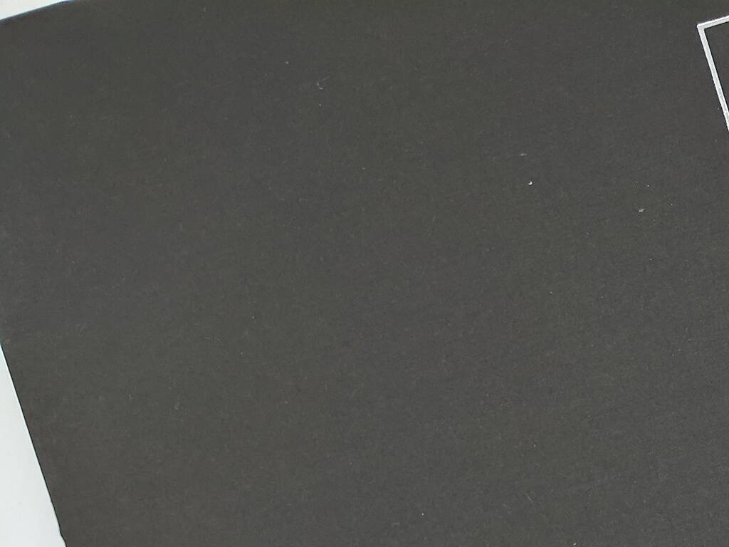 Where to find Sydney's best cupcakes that you can have delivered