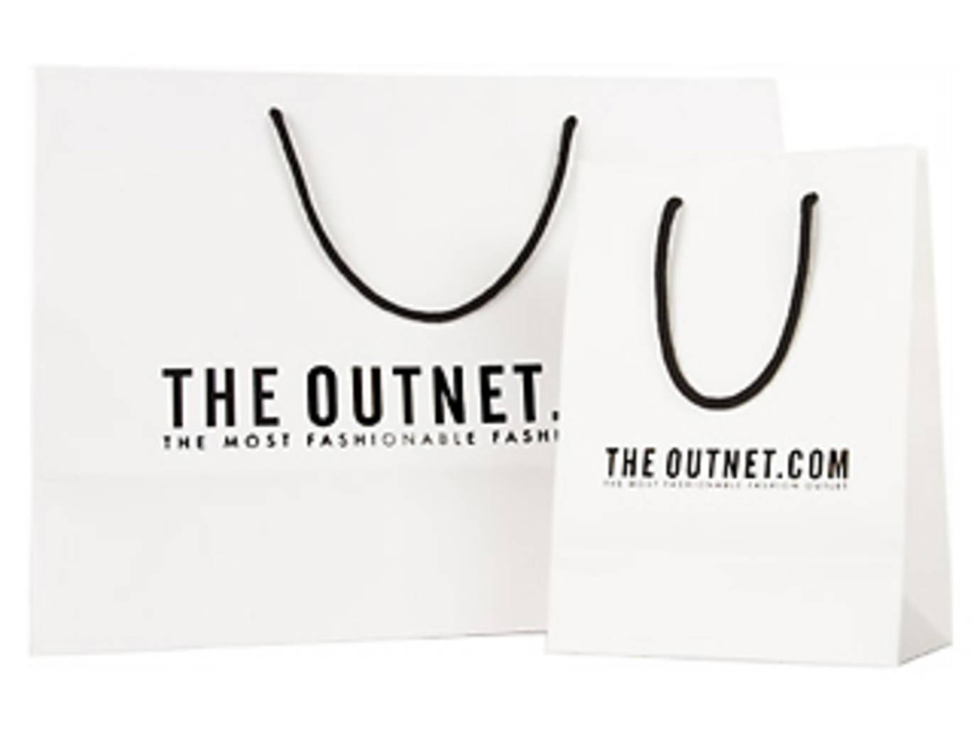 11 Best Services for Same Day Delivery in NYC