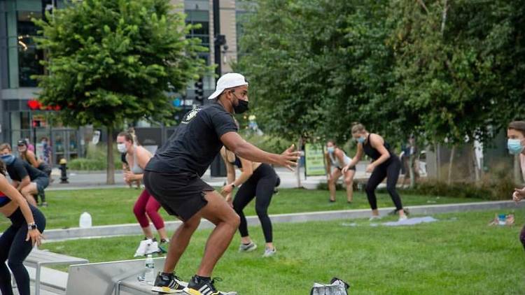 Brunches of Boston BrunchFit Brunches of Boston BrunchFit