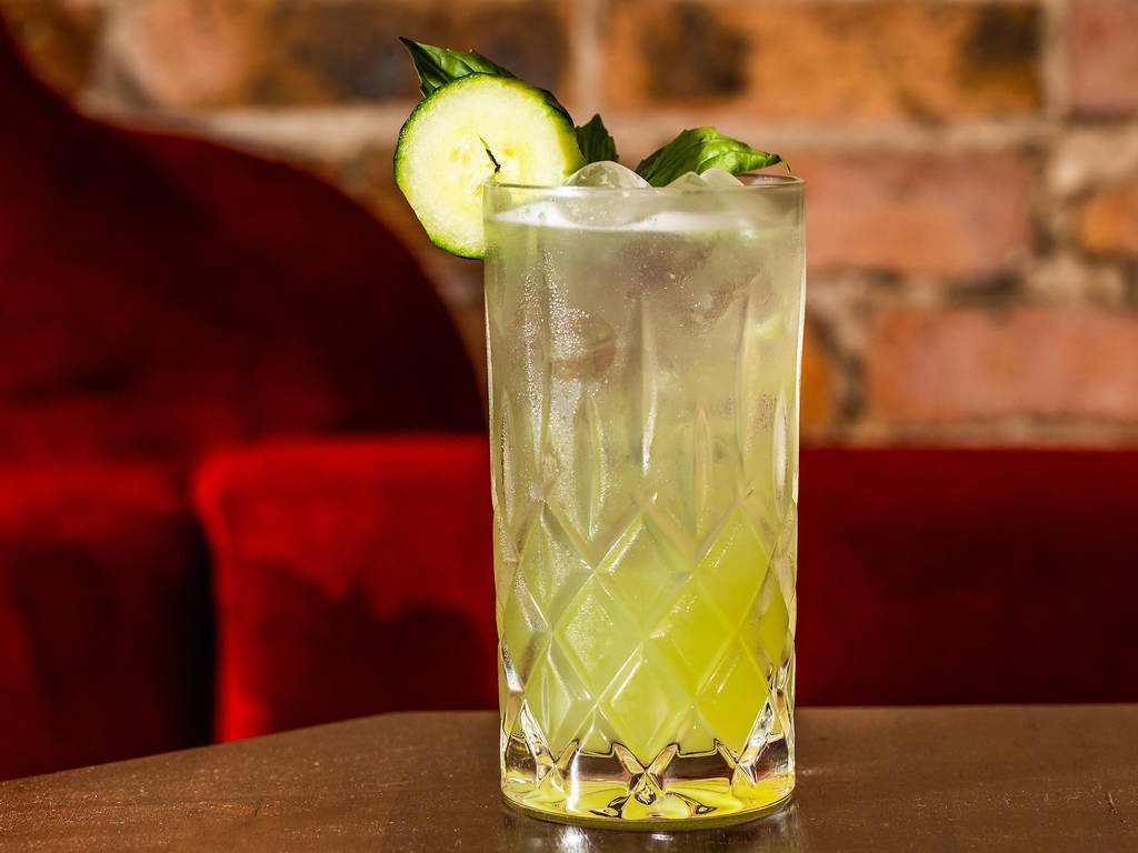 20 Best Bars in the West Loop To Drink Beer, Cocktails and Wine