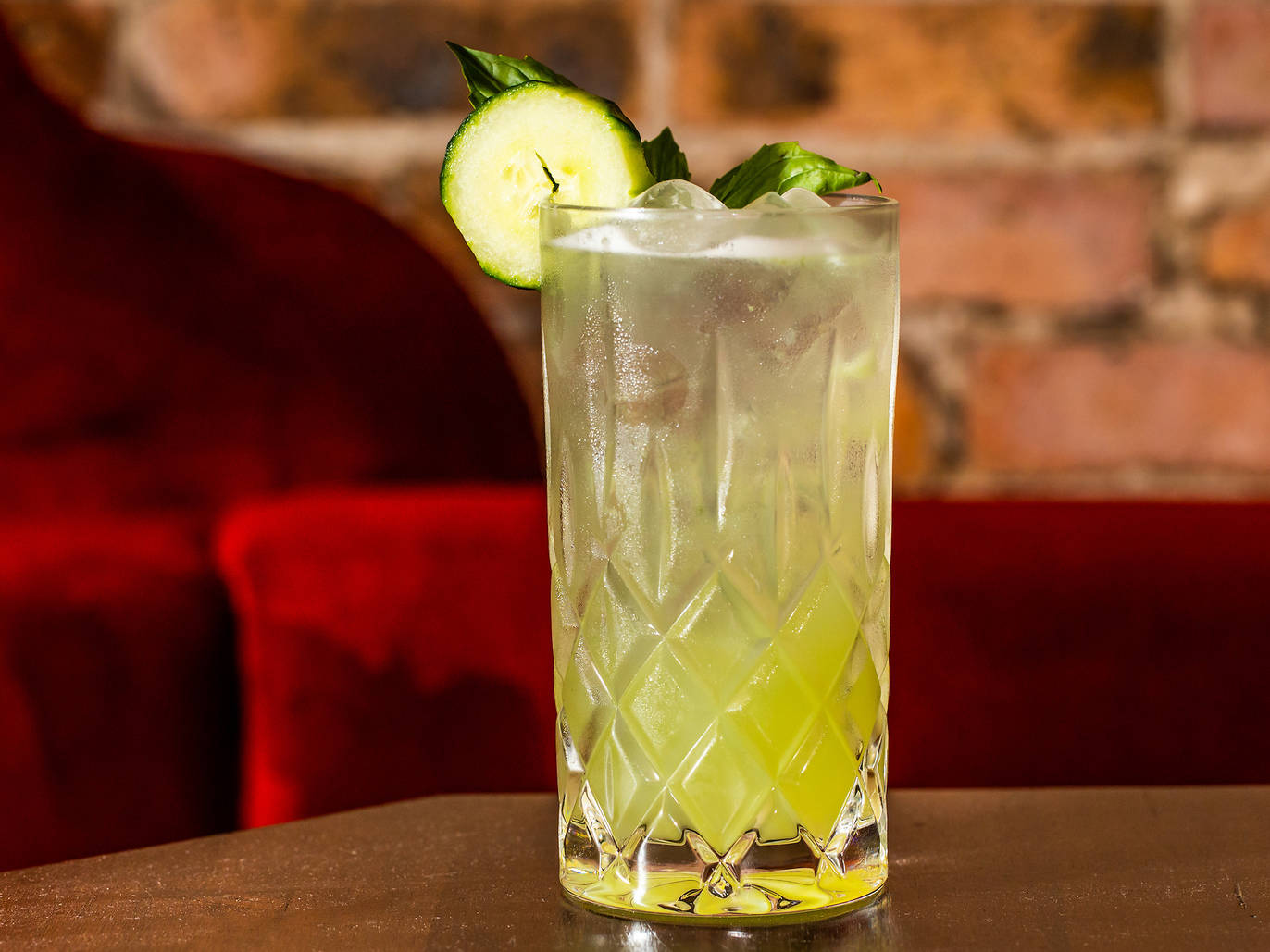 20 Best Bars in the West Loop To Drink Beer, Cocktails and Wine