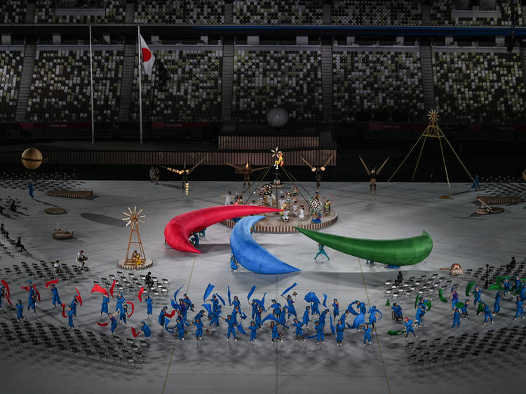 OLY-2020-2021-TOKYO-PARALYMPICS-OPENING