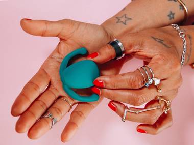 The best online sex shops that deliver to Adelaide The best online sex shops that deliver to Adelaide