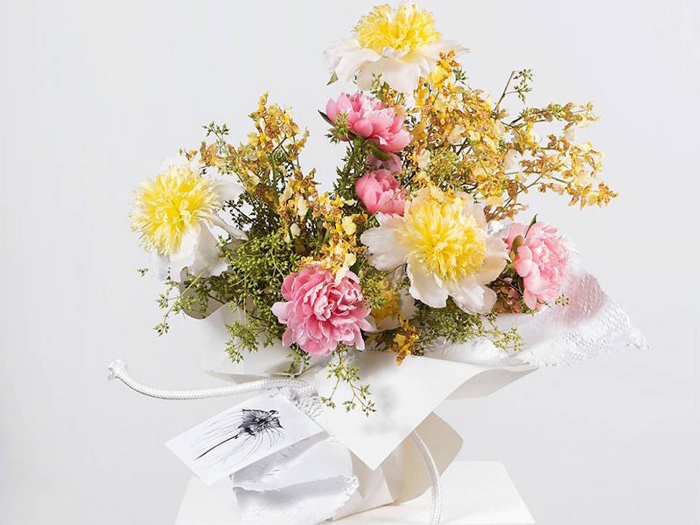 15 Best Flower Delivery Services in Singapore