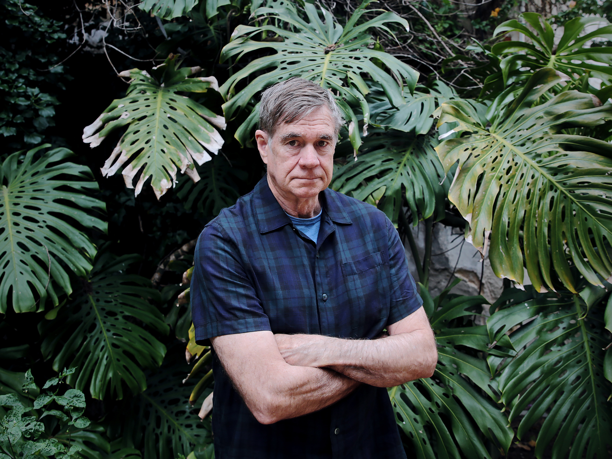 Filmes, Cinema, Realizador, Gus Vant Sant