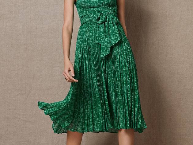 CH Carolina Herrera CH Carolina Herrera