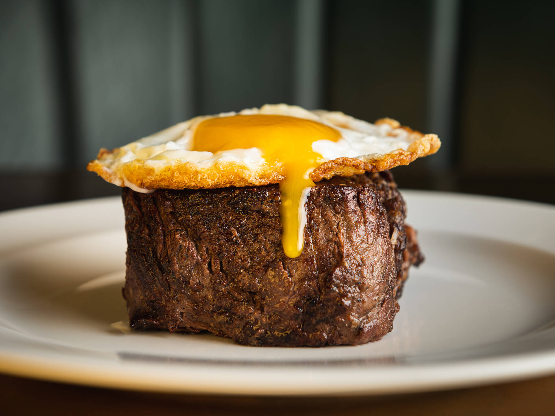 NYC’s 12 best steakhouses for filets, ribeyes, strips and T-bones