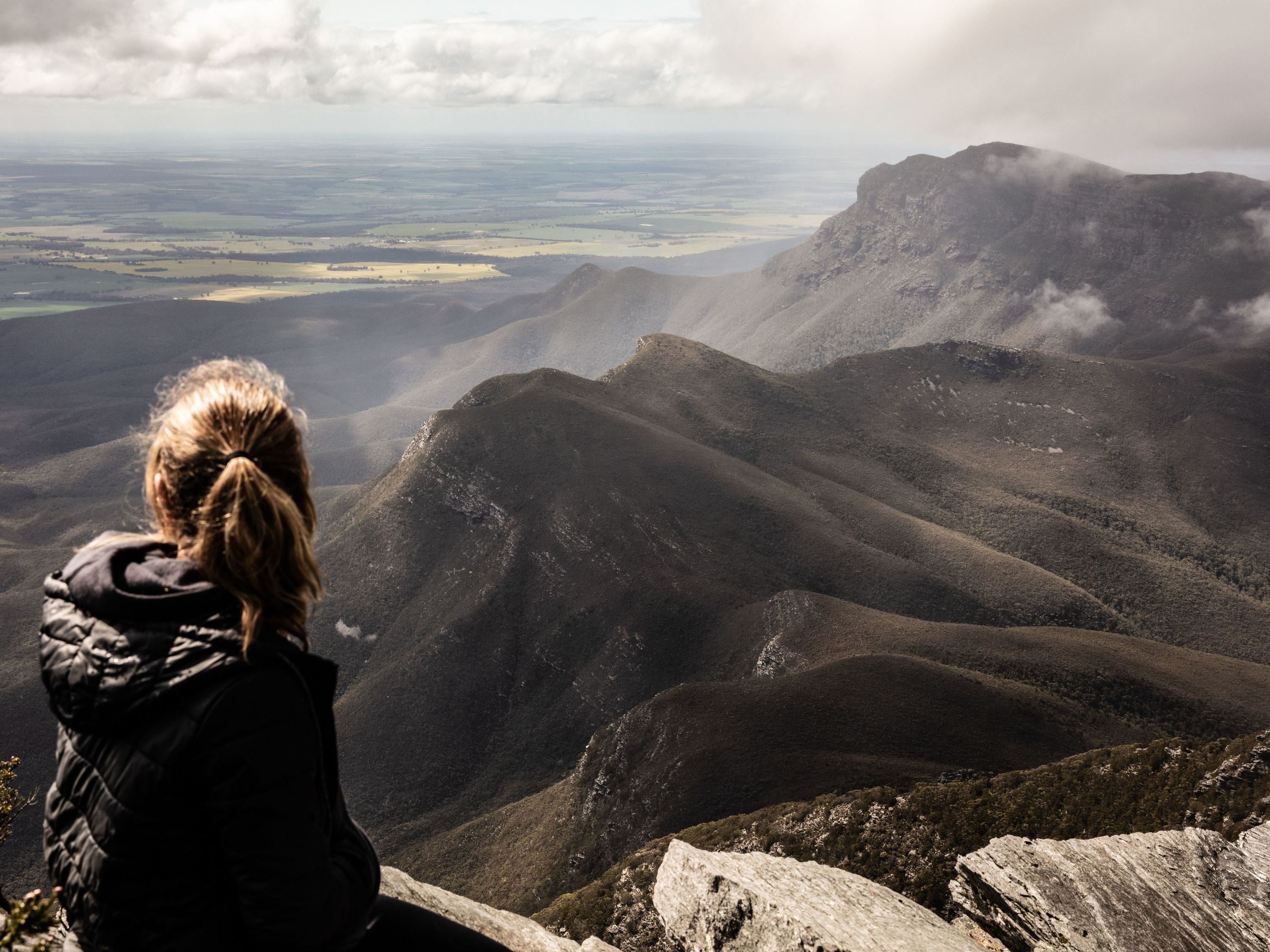 The 10 best day hikes near Perth