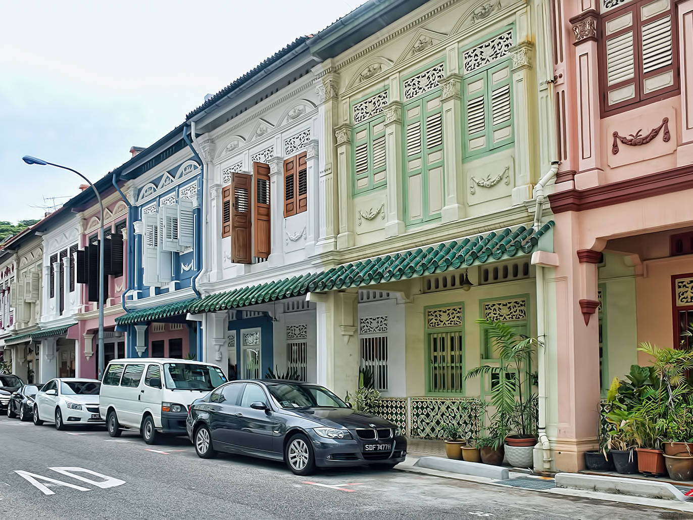 10-best-things-to-do-in-george-town-penang-malaysia-penang-island