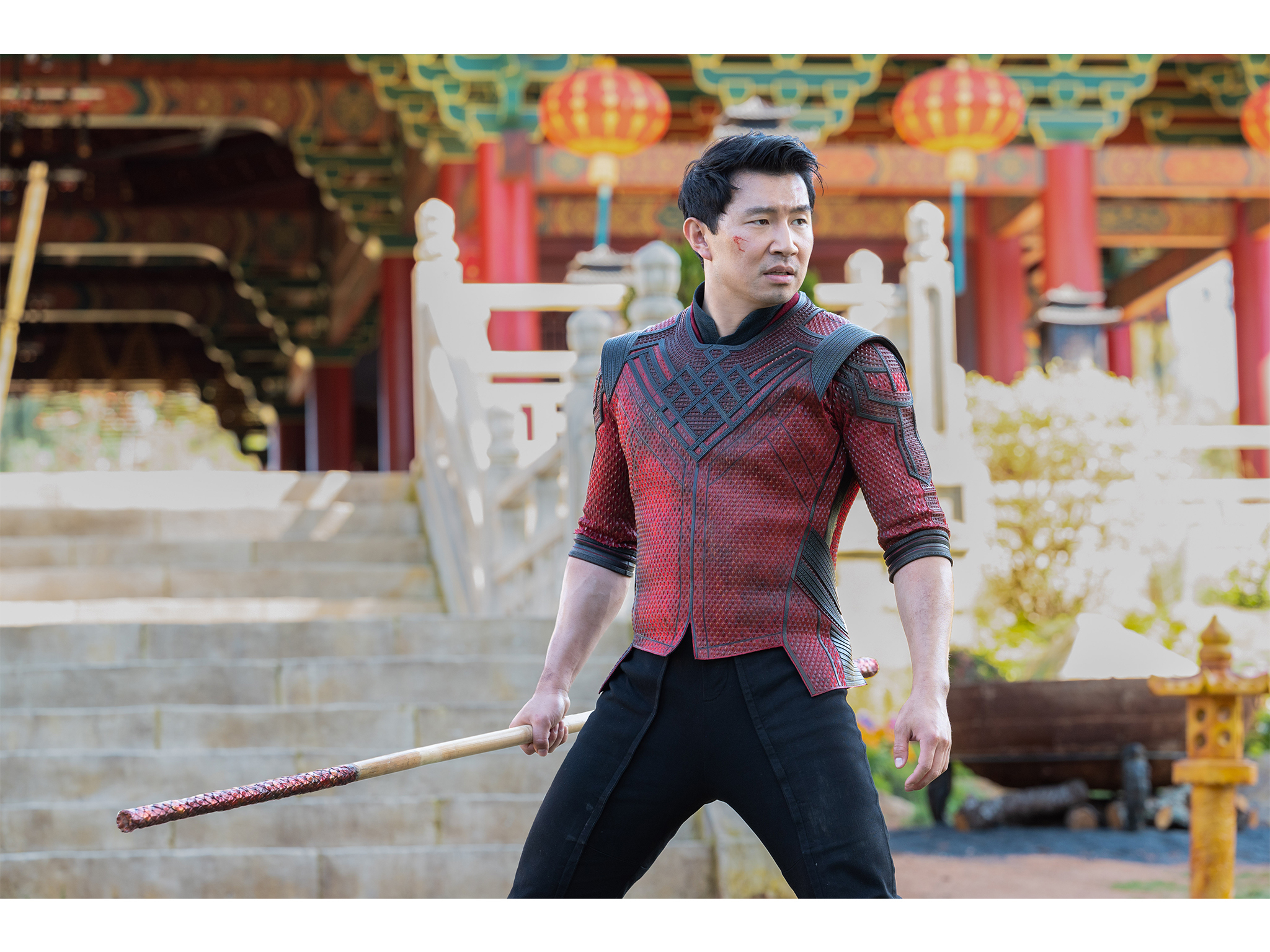 GAYEST STAD I STORBRITANNIEN