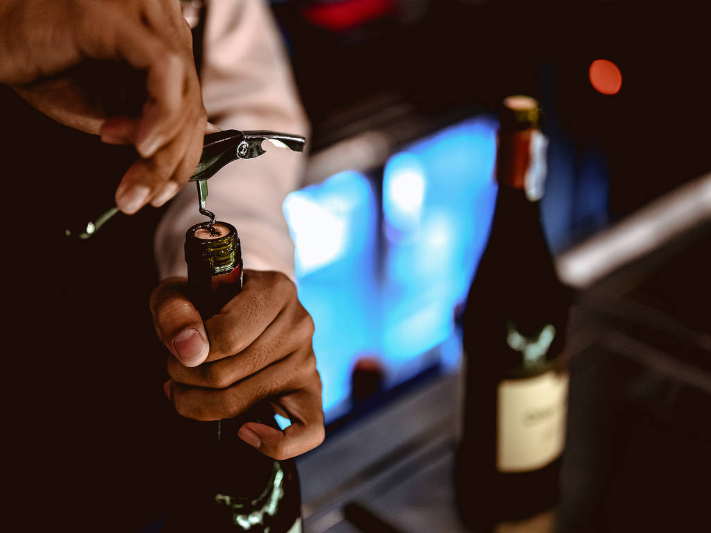 15 Absolutely Essential Bar Tools, According to Bartenders