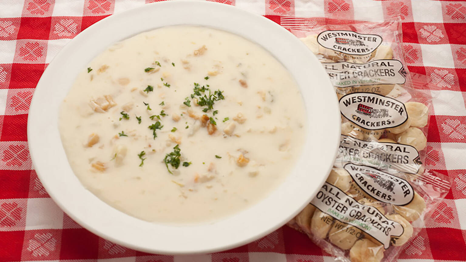 Grand Central Oyster Bar & Restaurant Restaurants in Midtown East, New York