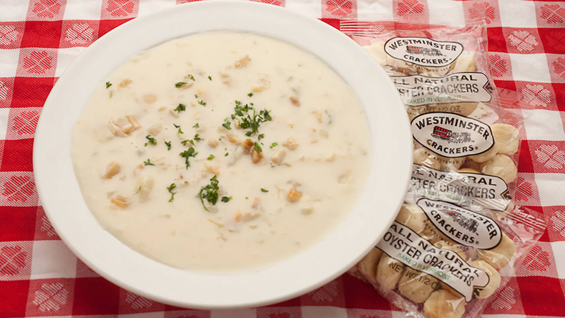 Grand Central Oyster Bar & Restaurant Restaurants in Midtown East