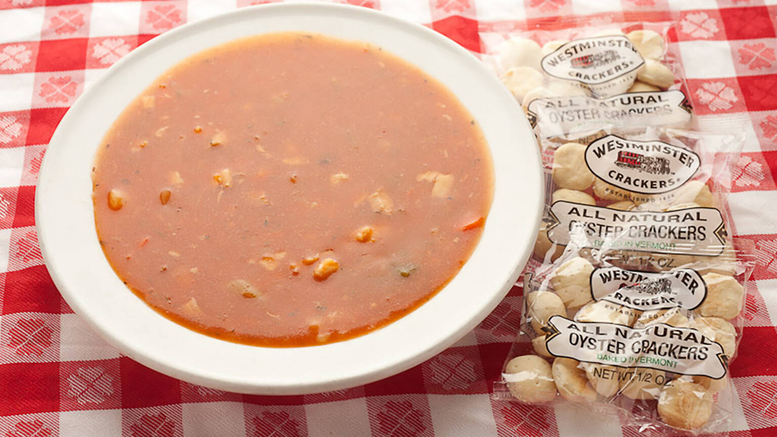 Grand Central Oyster Bar & Restaurant Restaurants in Midtown East