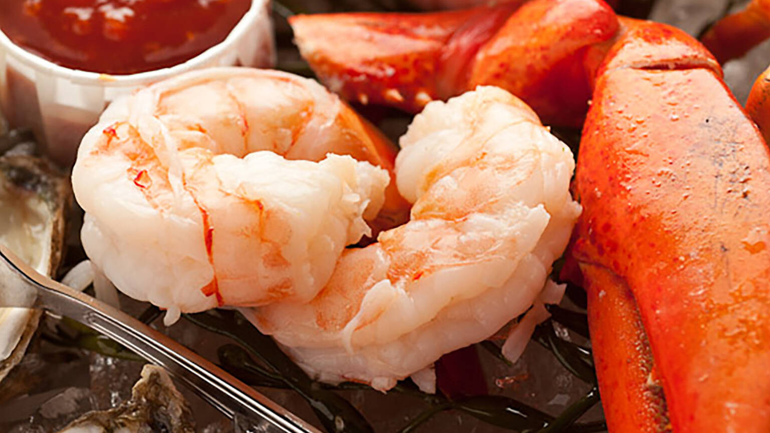 Grand Central Oyster Bar & Restaurant Restaurants in Midtown East