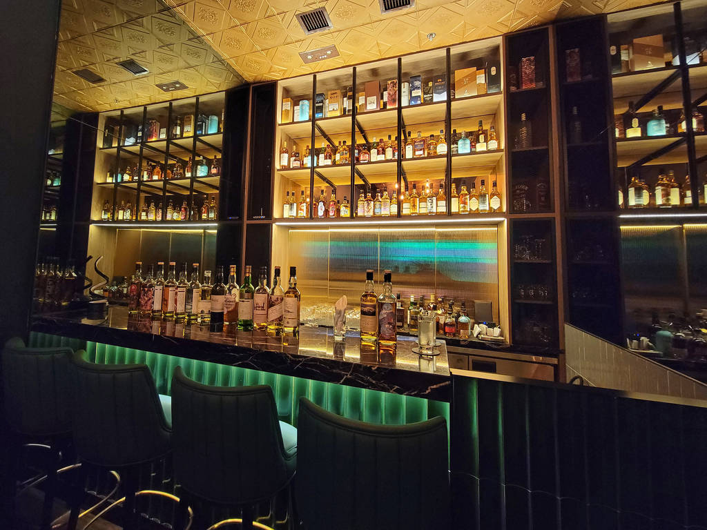 21 Best Speakeasy-style and Hidden Bars in Hong Kong — Time Out Hong Kong