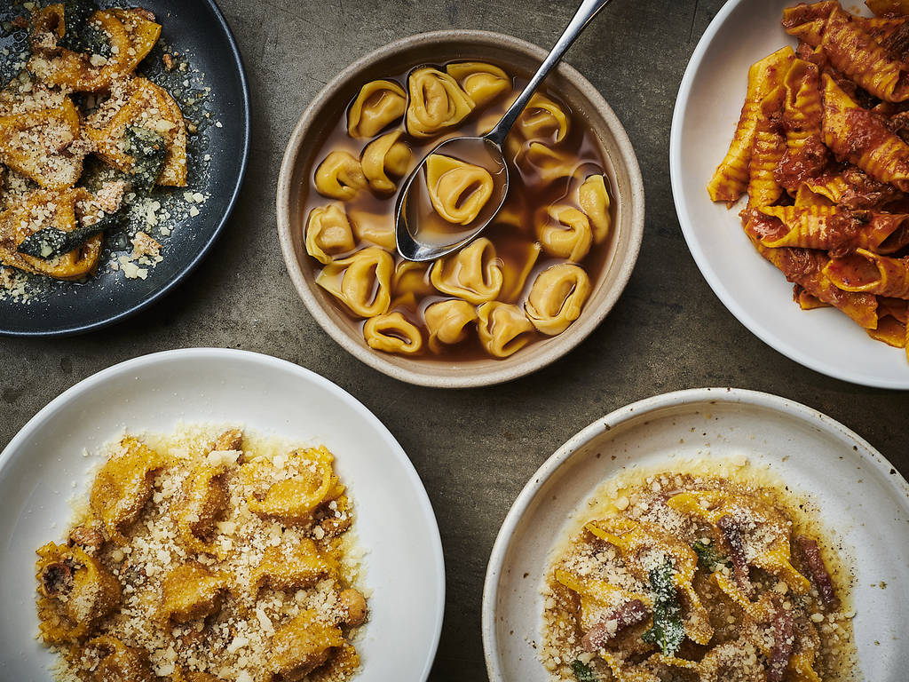 21-best-italian-restaurants-in-london-for-a-splendido-meal