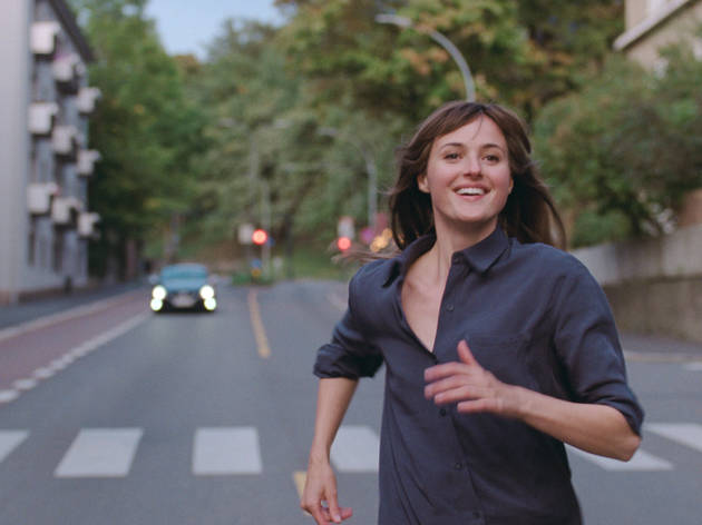 Ten brilliant new movies showing at the 2021 New York Film Festival Ten brilliant new movies showing at the 2021 New York Film Festival