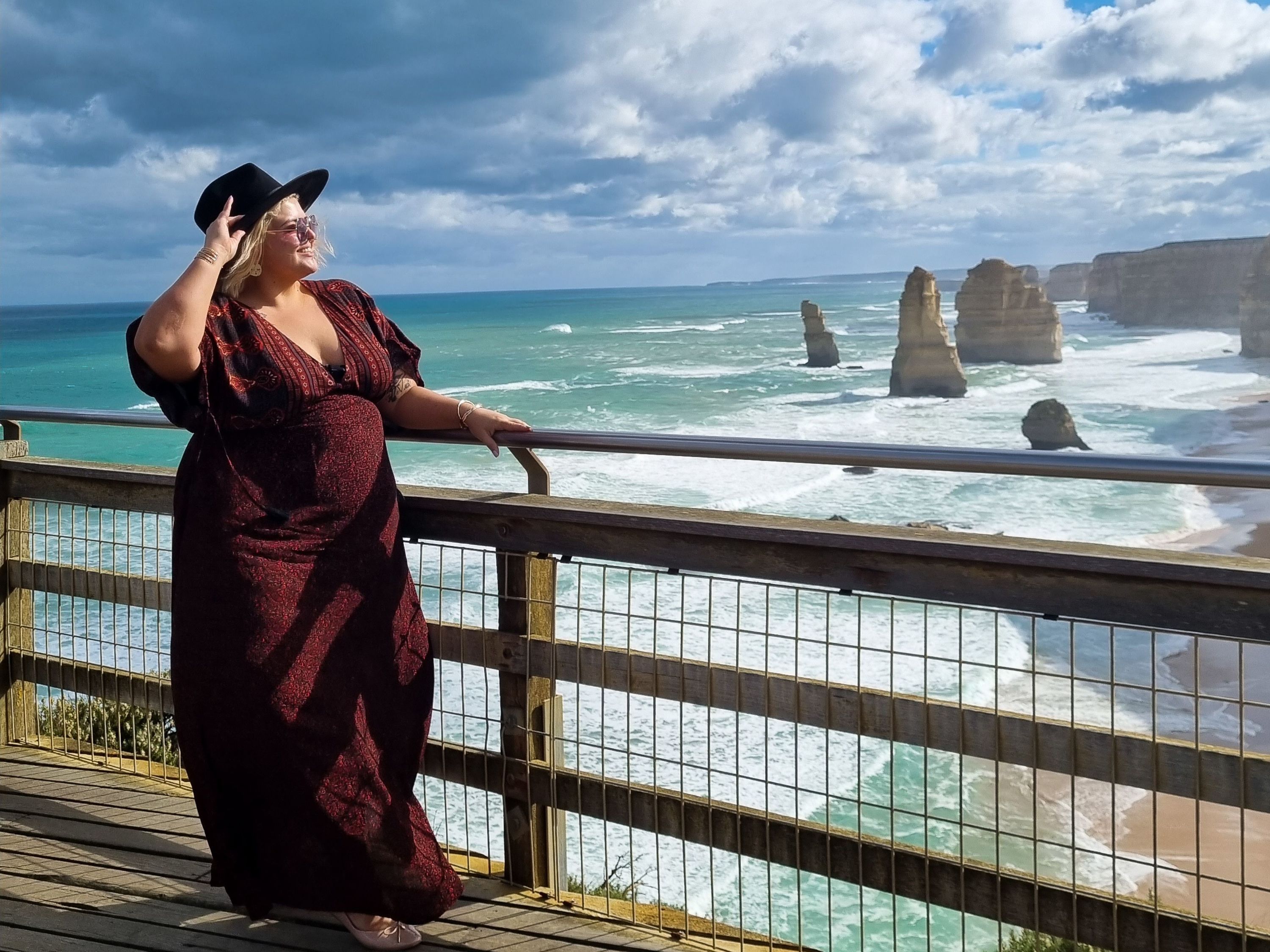 12 of the best online plus-size clothing brands in Australia