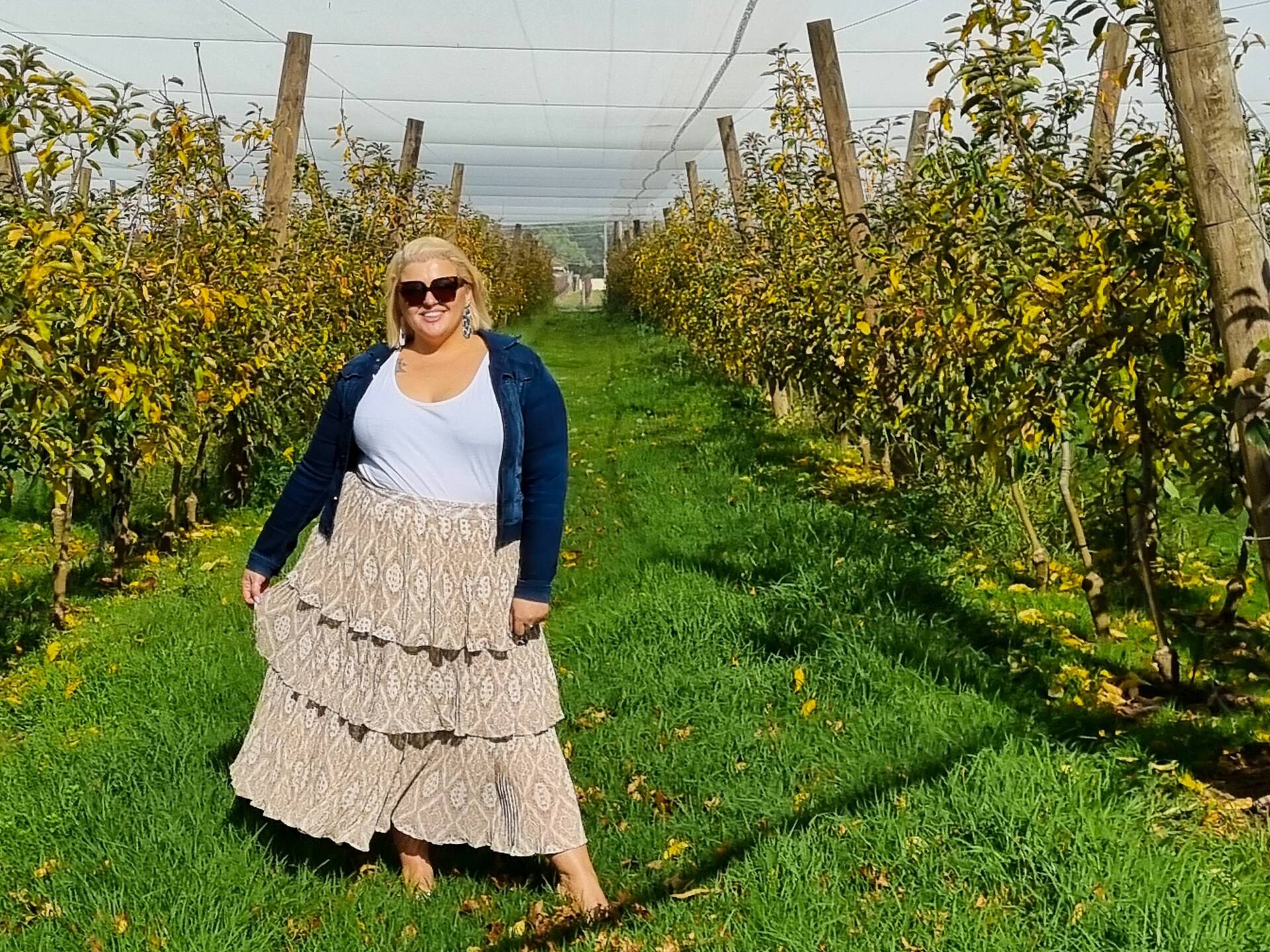 12 Best Online Shops for Plus Size Clothing in Australia