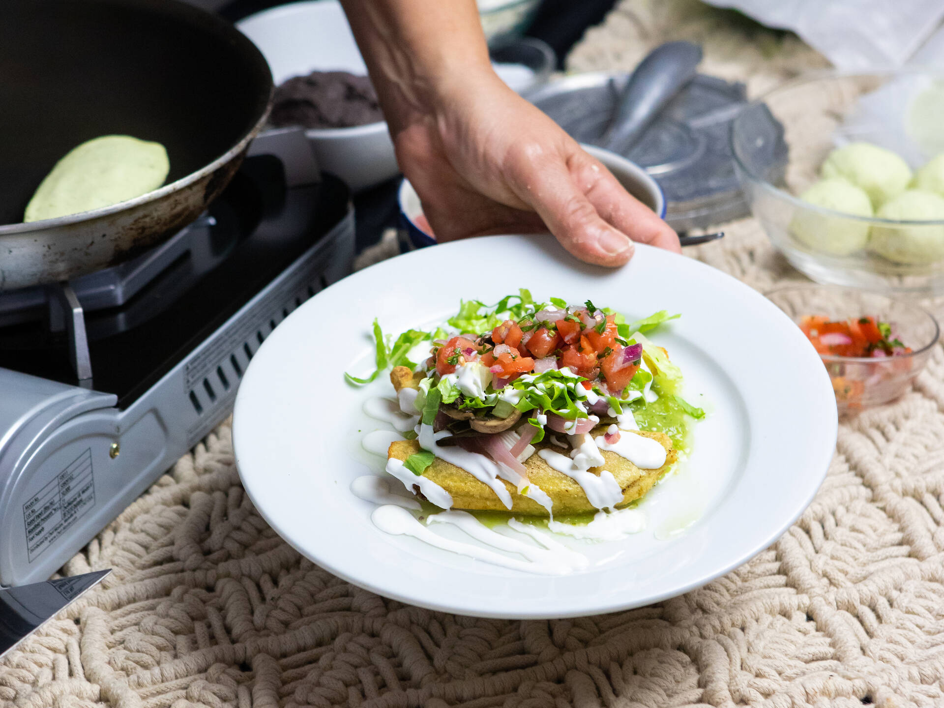 The 21 Best Restaurants in Austin for an Epic Meal