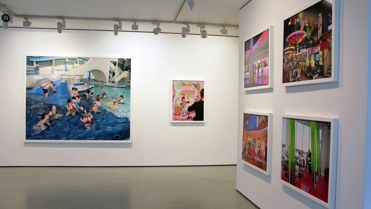 AT_JamesHymanGallery_press2011_2.jpg