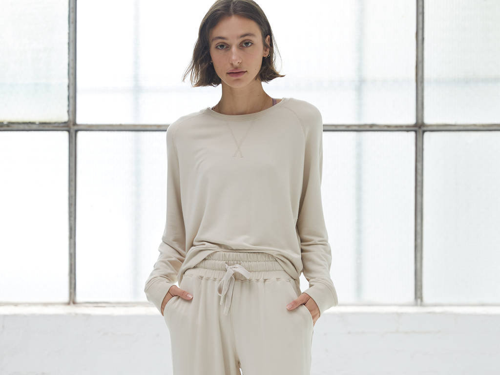 The best Australian loungewear brands to shop